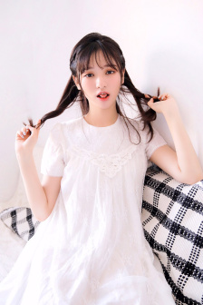 嘉南传在线观看