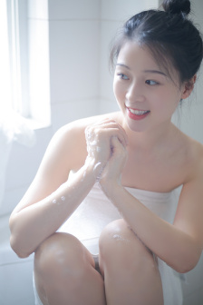 朋友交换电影